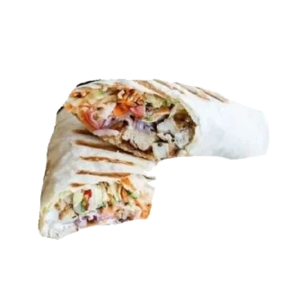 🌯