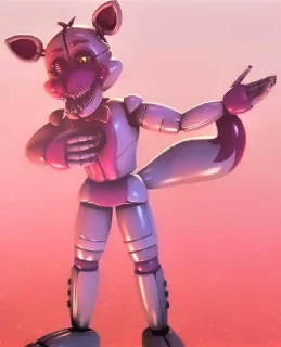 🎀