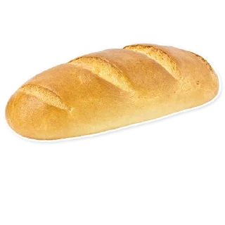 🥖