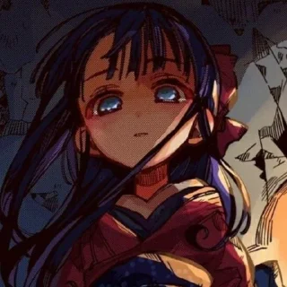 🫤