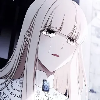 🎭