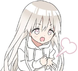 🥰