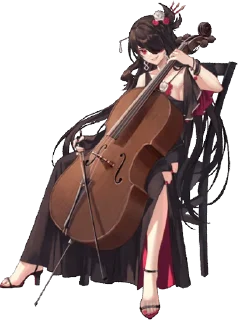 💃