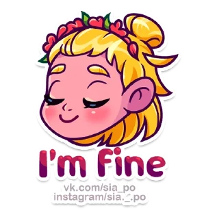 👍