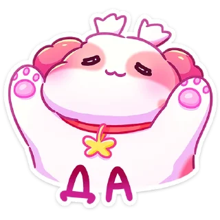 👌