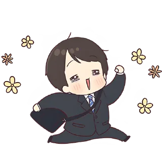 👋