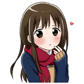 🥰
