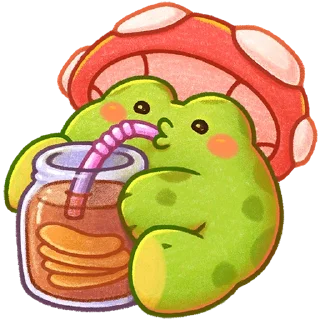 🧃