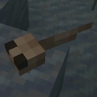 🍤