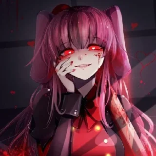 ♦️