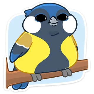 ☺️
