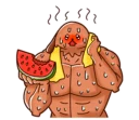 🍉