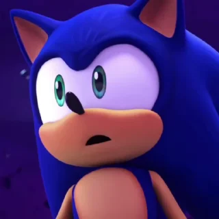 🌟
