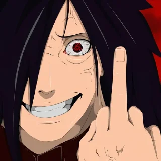 🖕