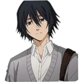 💇