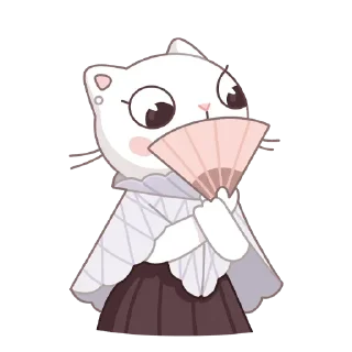 ☺