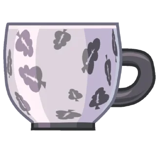 ☕️