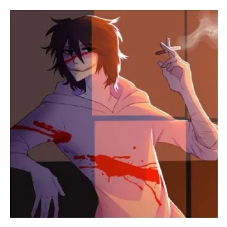 🚬