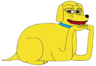 🐶