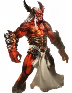 👹