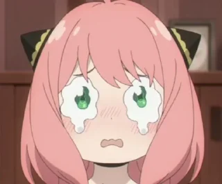 😰