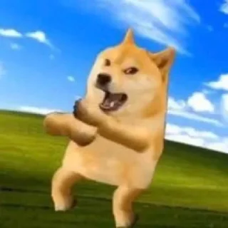 🤛