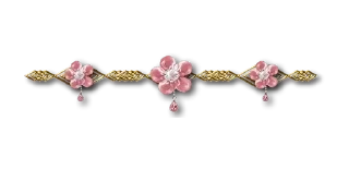 🌸
