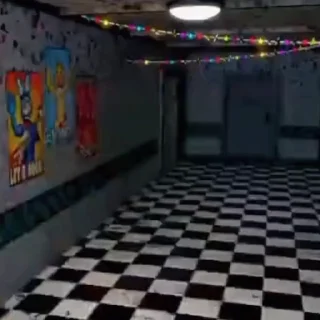 👋