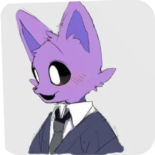 🐱