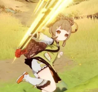 🍙