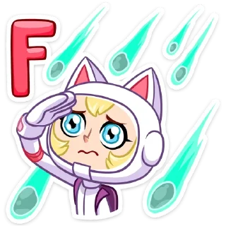 ☹️