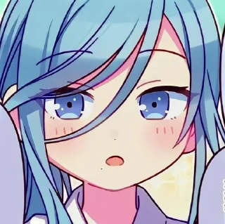 💋