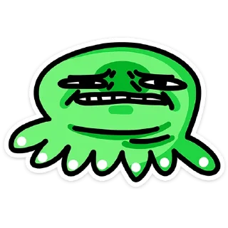 😬