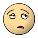 😕