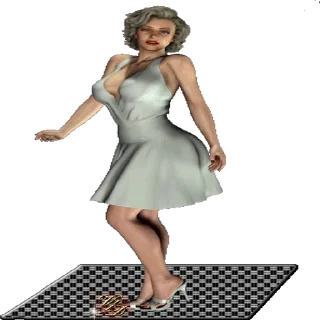 🫢