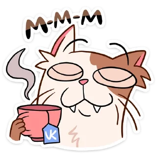 ☕️
