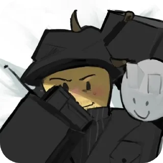 🎩