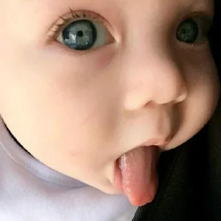 🥺