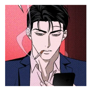 🚬