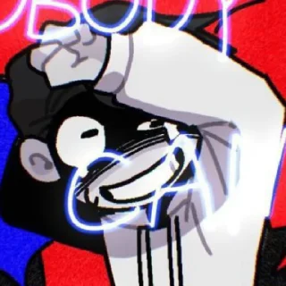 🔫