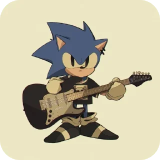 🎸