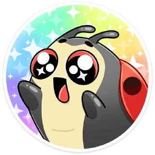 🤩