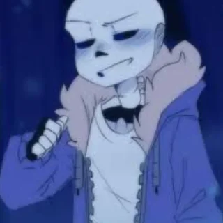☠️