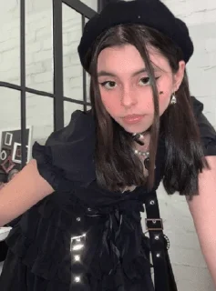 🫥