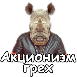 👍