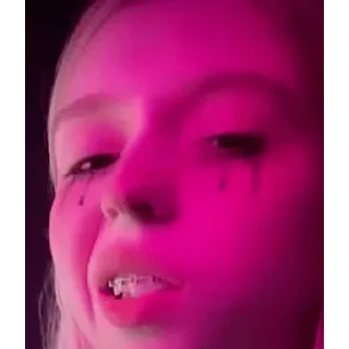 😬