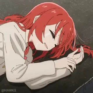 😵