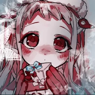🪷