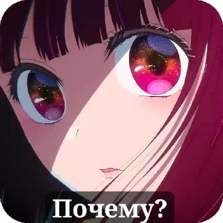 😎