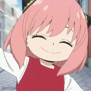 ☺️